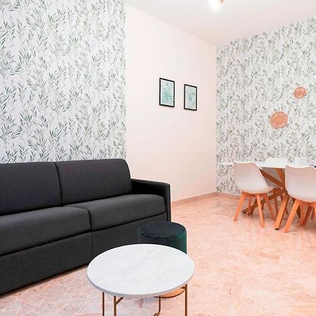 Italianway - Puccini 3 Apartment Monza Exterior photo